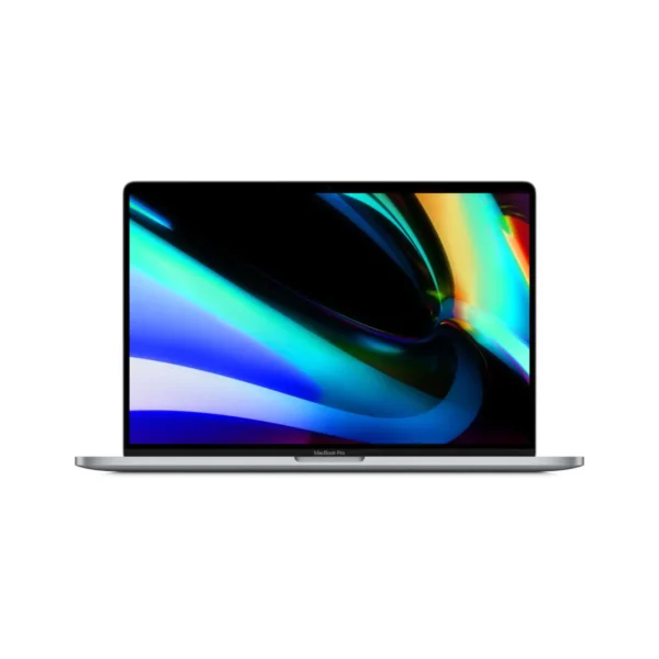 MACBOOK PRO 2019