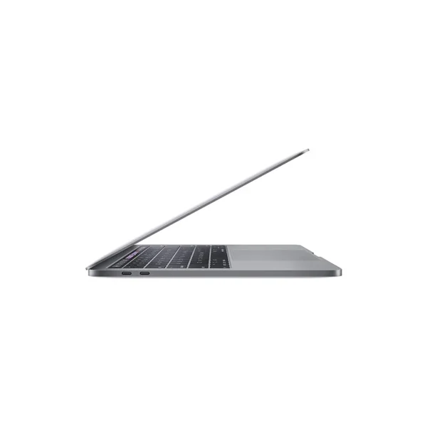 MACBOOK PRO 2019 - Image 2