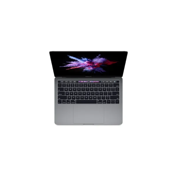 MACBOOK PRO 2019 - Image 2