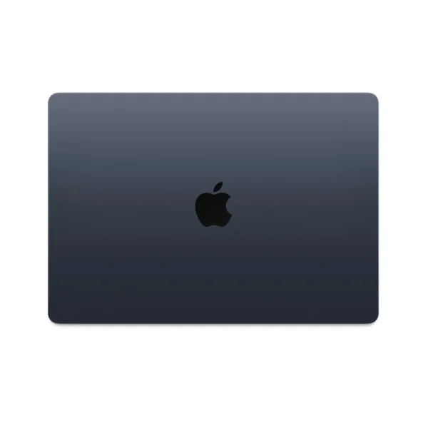 MACBOOK PRO 2019 - Image 2