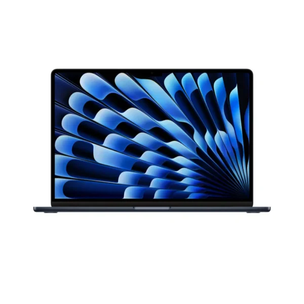 MACBOOK PRO 2019