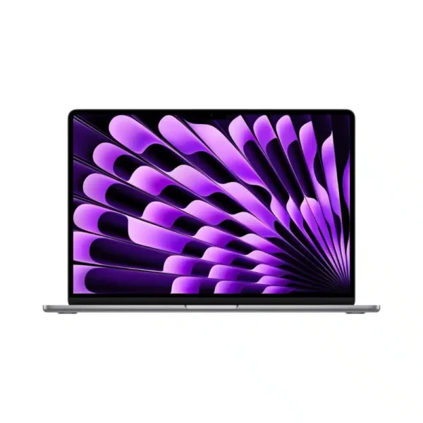 MACBOOK PRO 2019