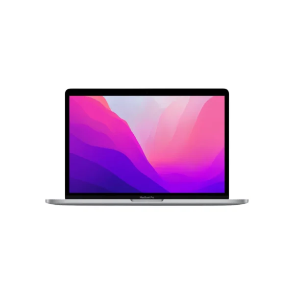 MACBOOK PRO 2019